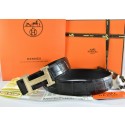 Imitation Hermes Belt 2016 New Arrive - 260 RS11597