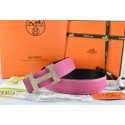 Imitation Hermes Belt 2016 New Arrive - 37 RS14368