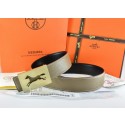 Imitation Hermes Belt 2016 New Arrive - 370 RS19875