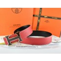 Imitation Hermes Belt 2016 New Arrive - 438 RS03852