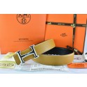 Imitation Hermes Belt 2016 New Arrive - 618 RS12973