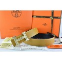 Imitation Hermes Belt 2016 New Arrive - 644 RS07020