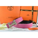 Imitation Hermes Belt 2016 New Arrive - 659 RS13095