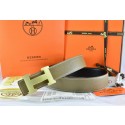 Imitation Hermes Belt 2016 New Arrive - 876 RS09350