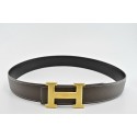 Imitation Hermes Belt 2016 New Arrive - 953 RS07234