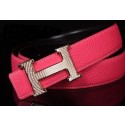 Imitation Hermes Belt 2016 New Arrive - 990 RS16064