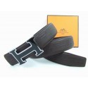 Imitation Hermes Belt - 25 RS13627