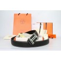 Imitation Hermes Belt - 256 RS08423