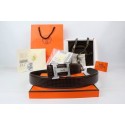 Imitation Hermes Belt - 348 RS12475