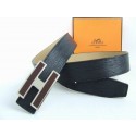 Imitation Hermes Belt - 50 RS11619