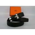 Imitation Hermes Belt - 66 RS08142