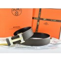 Imitation High Quality Hermes Belt 2016 New Arrive - 484 RS07462