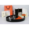 Imitation High Quality Hermes Belt - 225 RS19834