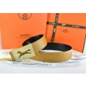 Luxury Hermes Belt 2016 New Arrive - 327 RS06136