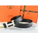 Luxury Hermes Belt 2016 New Arrive - 419 RS16674