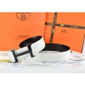 Luxury Hermes Belt 2016 New Arrive - 498 RS09692