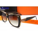 Luxury Hermes Sunglasses 24 Sunglasses RS08285