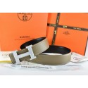 Luxury Imitation Hermes Belt 2016 New Arrive - 359 RS05109