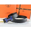 Quality Hermes Belt 2016 New Arrive - 403 RS13819