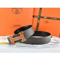 Quality Hermes Belt 2016 New Arrive - 485 RS03378