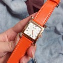 Best Quality Hermes Watches For Sale HS293783
