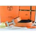 Replica 1:1 Hermes Belt 2016 New Arrive - 181 RS21374