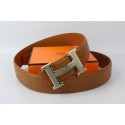 Replica Best Hermes Belt - 160 RS04892