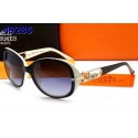 Replica Best Hermes Sunglasses 10 RS15019