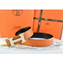 Replica Cheap Hermes Belt 2016 New Arrive - 352 RS16118