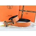 Replica Cheap Hermes Belt 2016 New Arrive - 517 RS04592