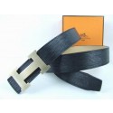 Replica Cheap Hermes Belt - 55 RS01969