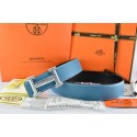 Replica Designer Hermes Belt 2016 New Arrive - 104 RS09890