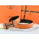 Replica Designer Hermes Belt 2016 New Arrive - 466 RS07890