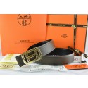 Replica Designer Hermes Belt 2016 New Arrive - 912 RS03377