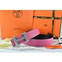 Replica Fashion Hermes Belt 2016 New Arrive - 142 RS06426