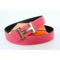 Replica Hermes Belt - 121 RS16845