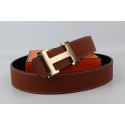 Replica Hermes Belt - 138 RS01878