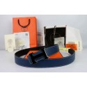 Replica Hermes Belt - 201 RS20475