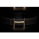 Replica Hermes Belt 2016 New Arrive - 1003 RS01442