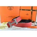 Replica Hermes Belt 2016 New Arrive - 119 RS02043