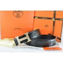 Replica Hermes Belt 2016 New Arrive - 12 RS14197