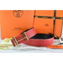 Replica Hermes Belt 2016 New Arrive - 121 RS09949