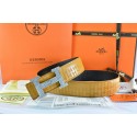 Replica Hermes Belt 2016 New Arrive - 212 RS20328