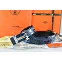 Replica Hermes Belt 2016 New Arrive - 236 RS00979