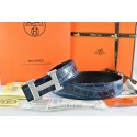 Replica Hermes Belt 2016 New Arrive - 241 RS10219