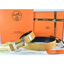 Replica Hermes Belt 2016 New Arrive - 267 RS01469