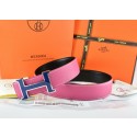 Replica Hermes Belt 2016 New Arrive - 341 RS14487