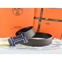 Replica Hermes Belt 2016 New Arrive - 365 RS15012