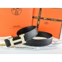 Replica Hermes Belt 2016 New Arrive - 420 RS11268