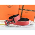 Replica Hermes Belt 2016 New Arrive - 428 RS06385